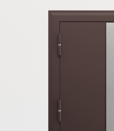 BERSERKER TERMAX Lumi 200