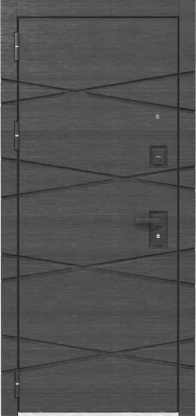 BERSERKER Acoustic PRO Z 462